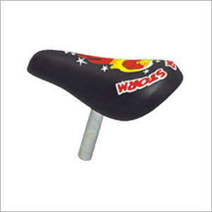Kids Bicycle Saddle