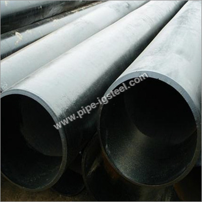 L- Saw Pipe