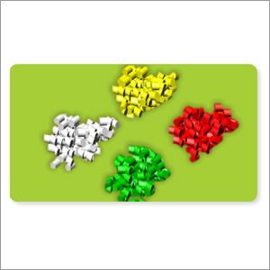 PVC Compounds