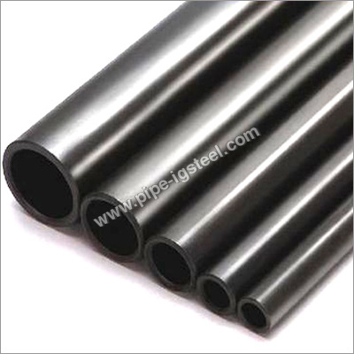 C.S Pipes