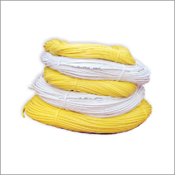 PVC Marking Sleeves