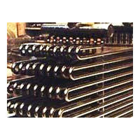 Economiser