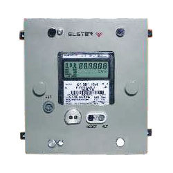 Grid Meter (ABT Application)