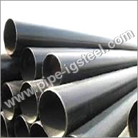 Electric Resistance Welded(erw )Pipe