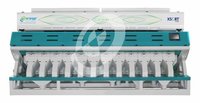 X Sort Sorting Machine