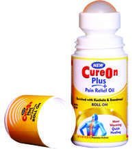 Herbal Health Care Products