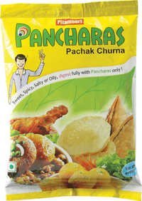 Pachak Churna