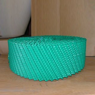 PVC Element for Cooling Towers