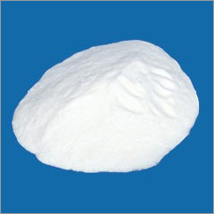 Sodium Bisulfite Powder