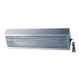 Uv Air Purifier