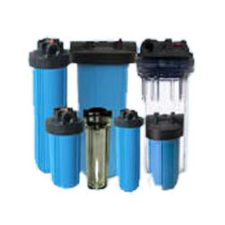 Micron Filters - PP Micron Filters