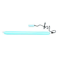 UV Lamp with Ballast