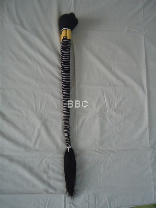 Bulk Hair - Long Size