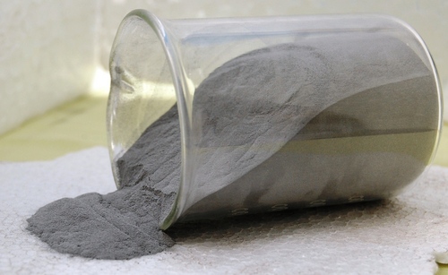 Aluminium Metal Powder