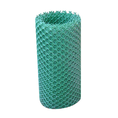 PVC Net For Cooling Towers
