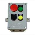 Frp Enclosures