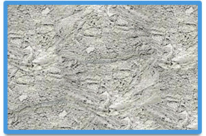 Aluminium Paste