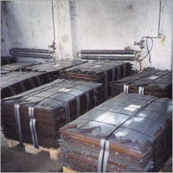 Lead