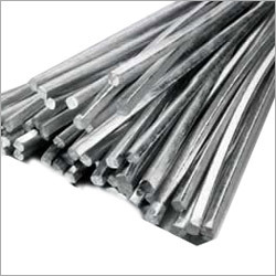Tin
