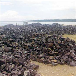 Chromite