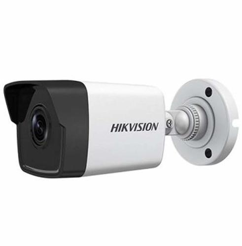 Bullet Camera Bullet Camera