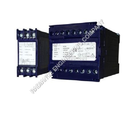Power Transducer