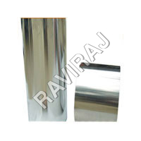 Aluminium Foil
