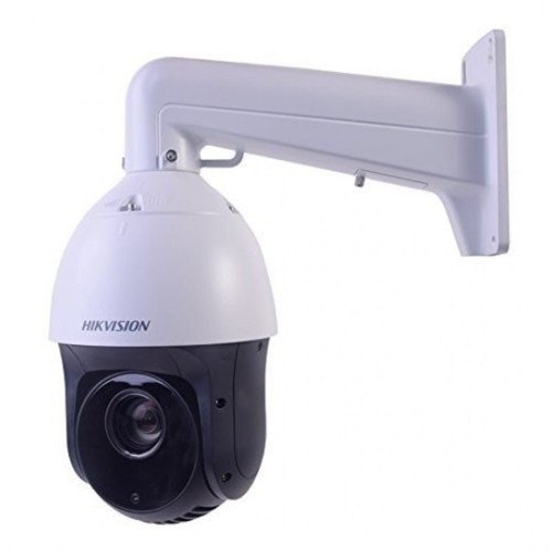 Speed Dome Camera Speed Dome Camera