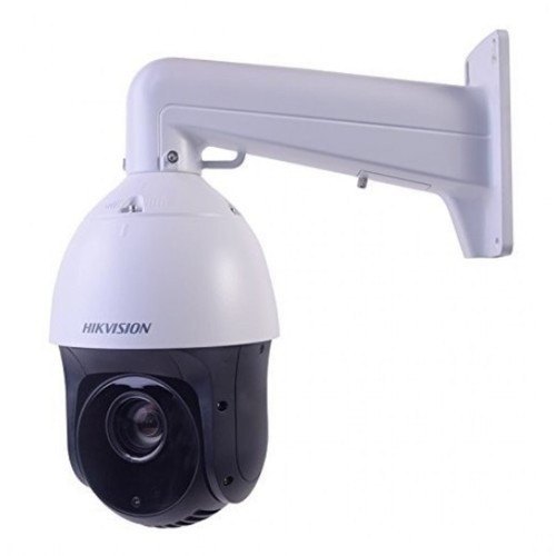 CCTV Systems