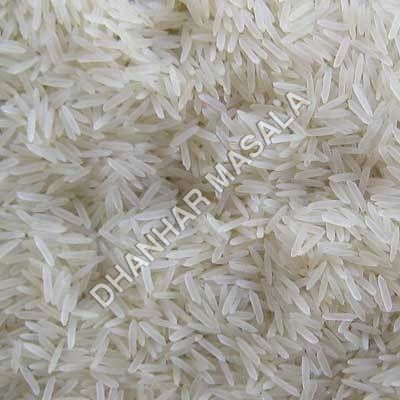 1121 Parboiled Rice / 1121 Basmati Rice