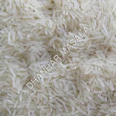 Golden Rice / Golden Basmati Rice 