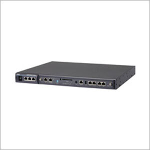 Communications Server