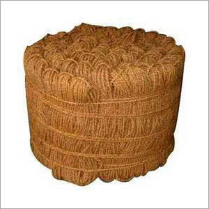 Coir Rope