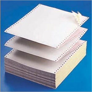 Printing Paper