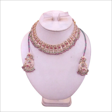 Costume & Fashion Jewelry