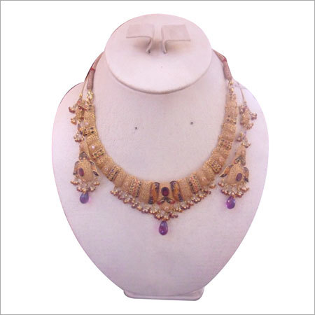 Costume & Fashion Jewelry
