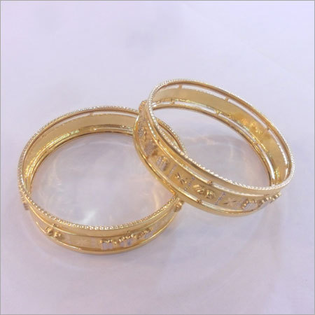 Costume & Fashion Jewelry