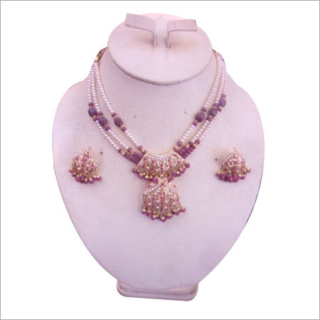 Costume & Fashion Jewelry