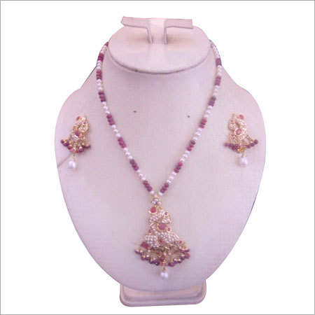 Costume & Fashion Jewelry
