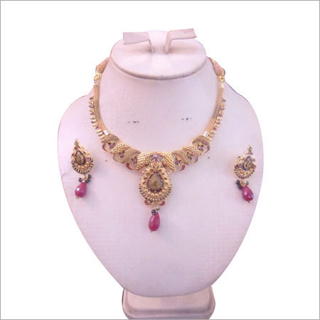 Costume & Fashion Jewelry