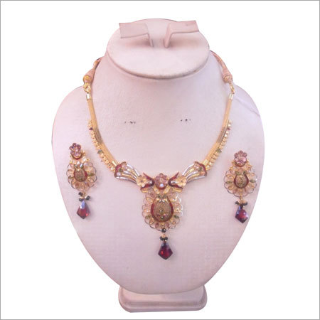 Costume & Fashion Jewelry