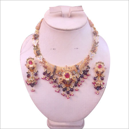 Costume & Fashion Jewelry
