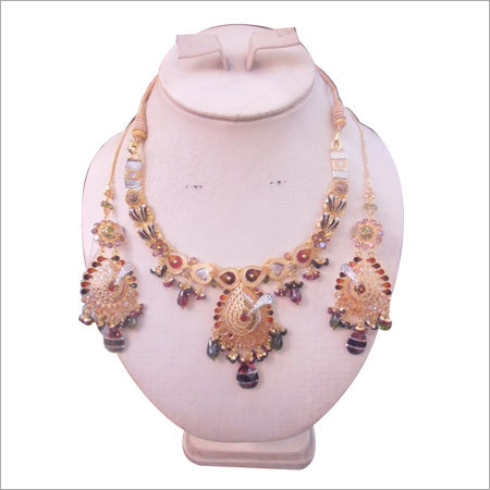 Costume & Fashion Jewelry
