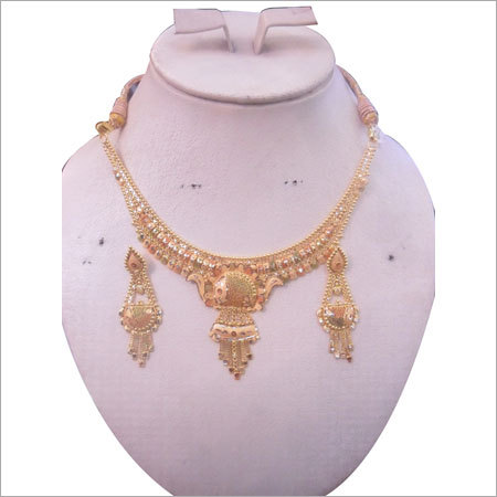 Costume & Fashion Jewelry