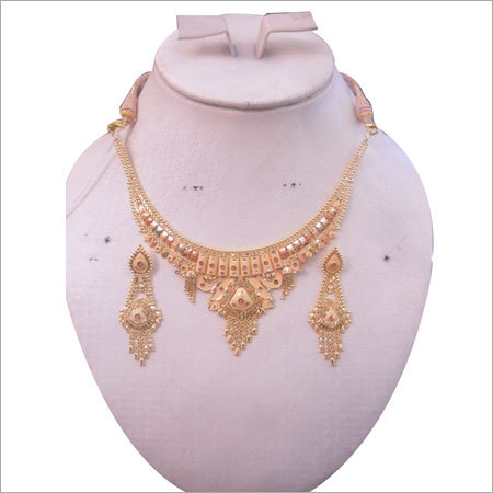 Costume & Fashion Jewelry