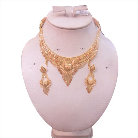 Costume & Fashion Jewelry
