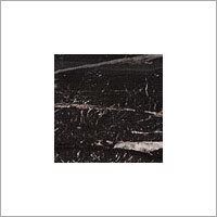 Abu Black Marble