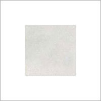 Ambaji White Marble