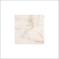 Andhi White Marble