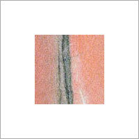 Babarmal Pink Marble